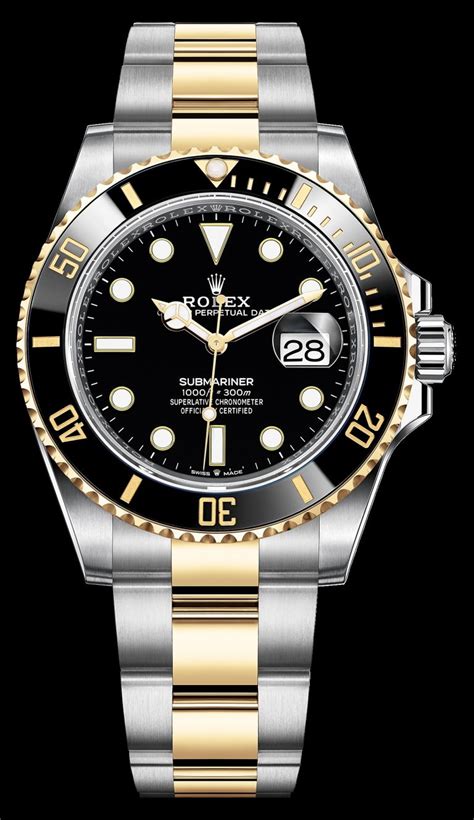 replica rolex watches china|most accurate rolex copycat.